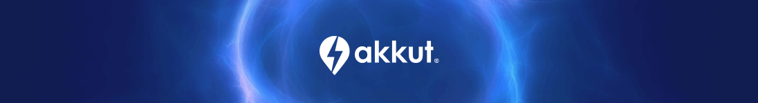 Markenstrategie & Digitalkonzept | MLINE