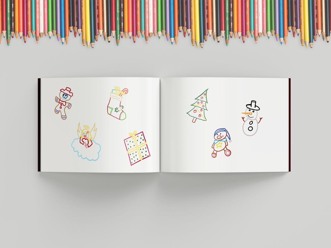 waterdrop® | Konzept & Content