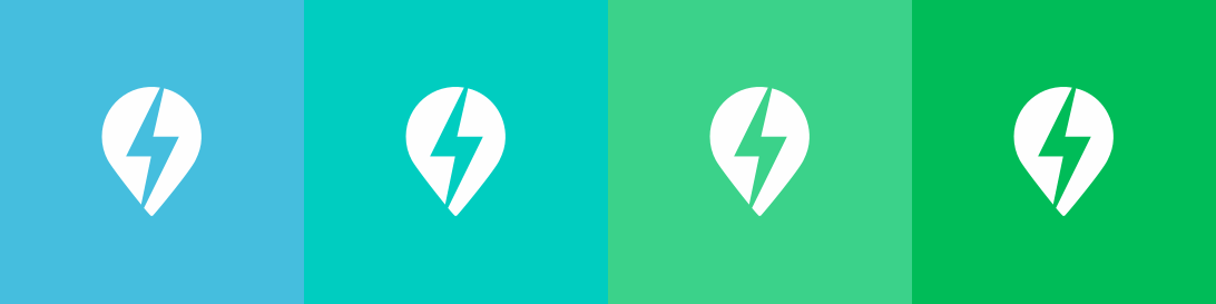 Markenstrategie & Digitalkonzept | MLINE