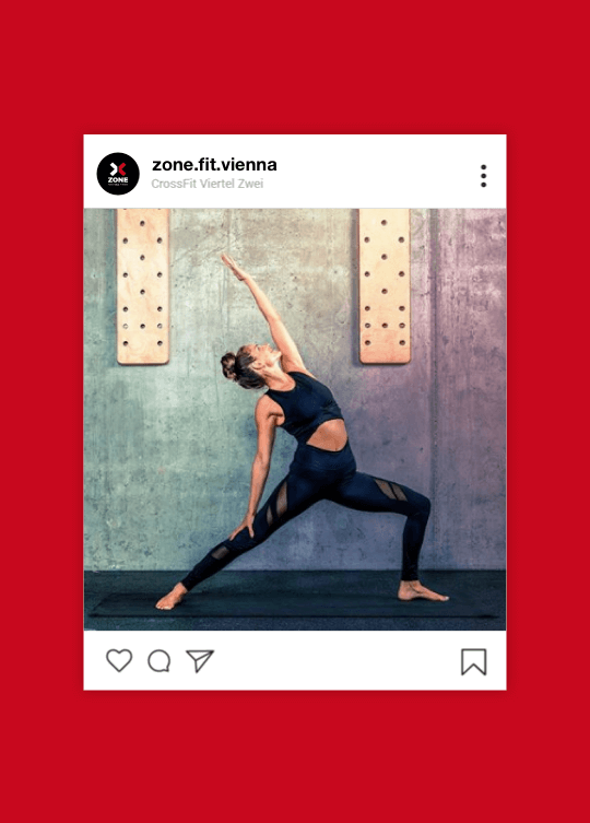 Zone.Fit | Content, SEO & Social Media Marketing