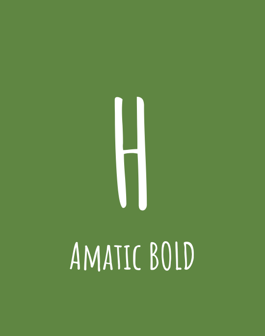 HANNIBALs | Website & Webshop