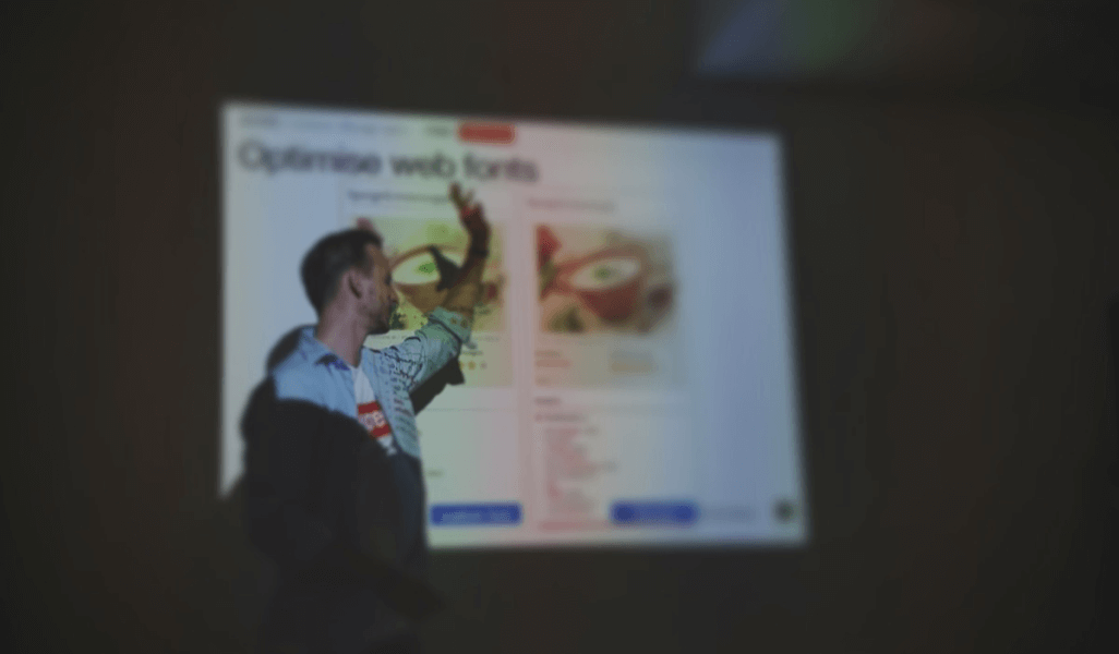 ichkoche.at SEO & Content Marketing