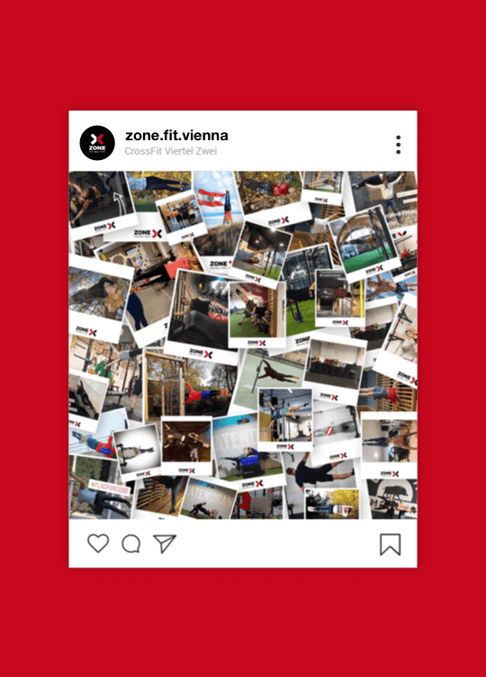 Zone.Fit | Content, SEO & Social Media Marketing