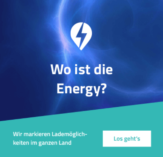 Markenstrategie & Digitalkonzept | MLINE