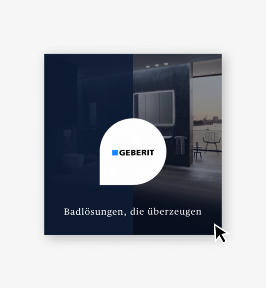 „Die Presse“-SCHAU Website | Konzept, Design, Development