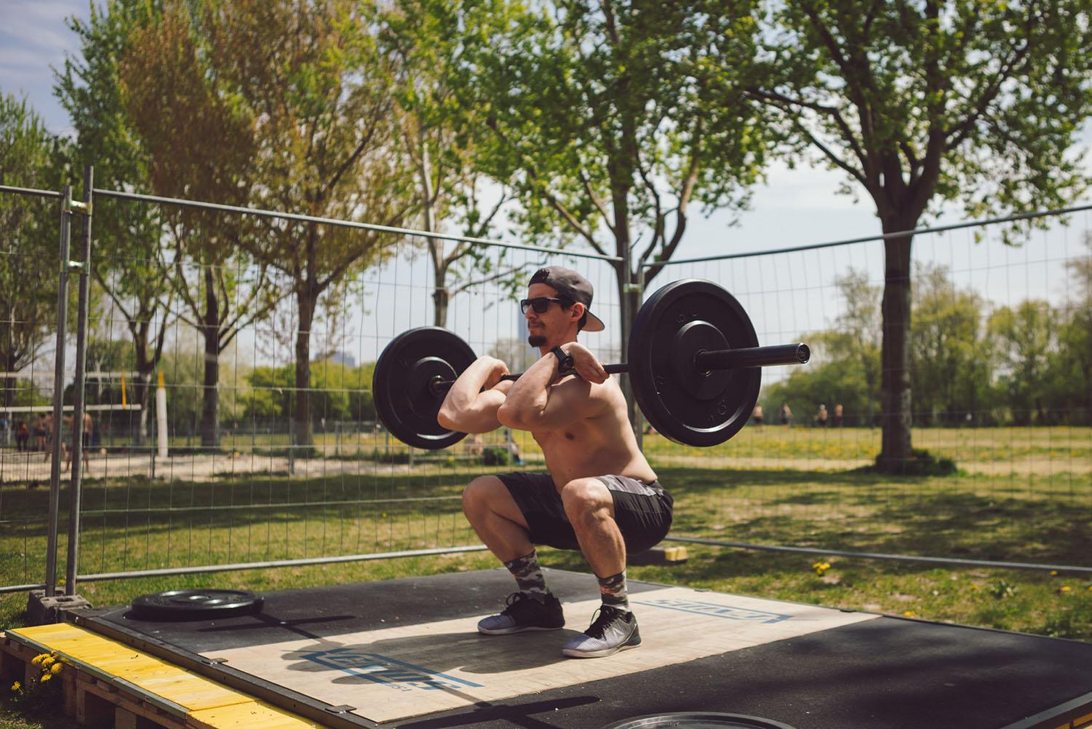 Outdoor Zone | Konzept, Content Marketing & Social