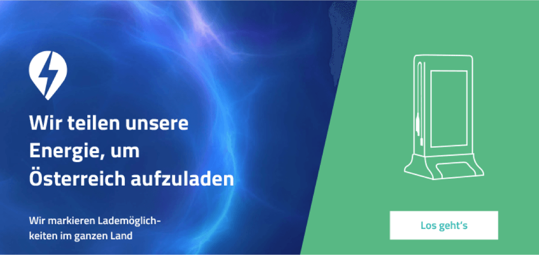 Markenstrategie & Digitalkonzept | MLINE