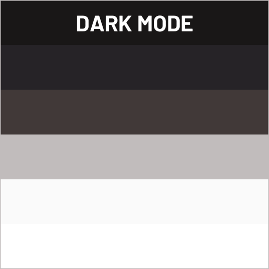 Ethermine | Konzept, Design & Development