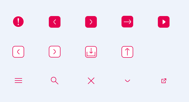 octenisept® | Website Relaunch, Marketing, SEO