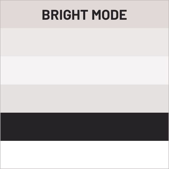 Ethermine | Konzept, Design & Development