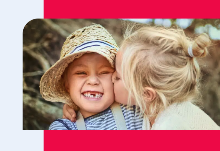 octenisept® | Website Relaunch, Marketing, SEO