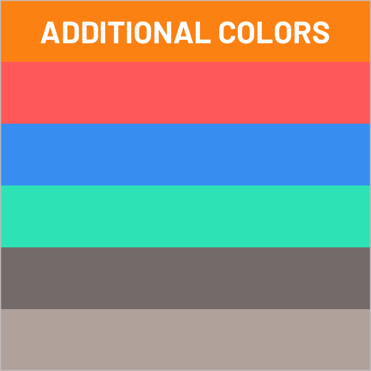 Ethermine | Konzept, Design & Development