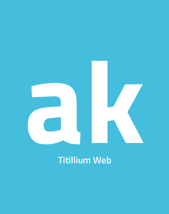 Markenstrategie & Digitalkonzept | MLINE