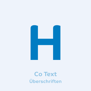 octenisept® | Website Relaunch, Marketing, SEO