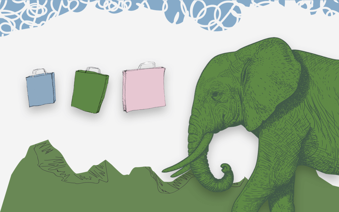 HANNIBALs | Website & Webshop