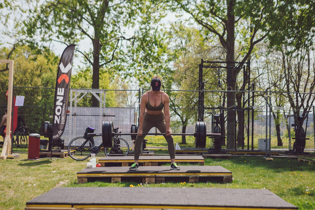 Outdoor Zone | Konzept, Content Marketing & Social