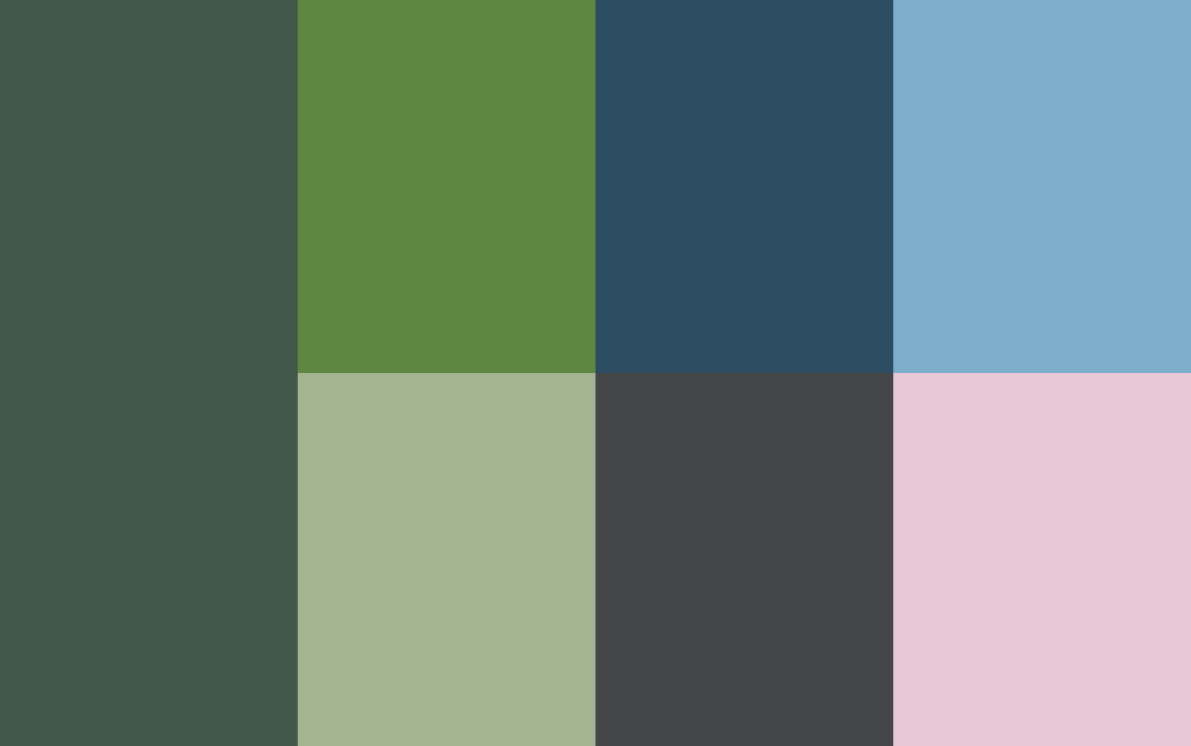 HANNIBALs | Website & Webshop