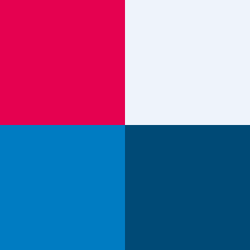 octenisept® | Website Relaunch, Marketing, SEO