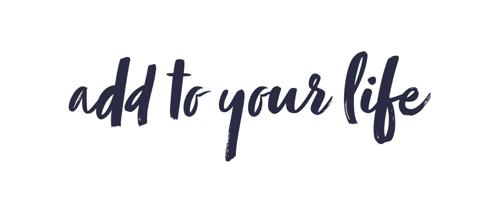 MILESTONE Brand Experience