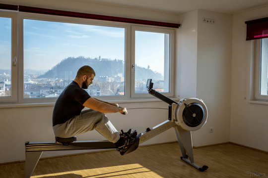 MILESTONE Social Media