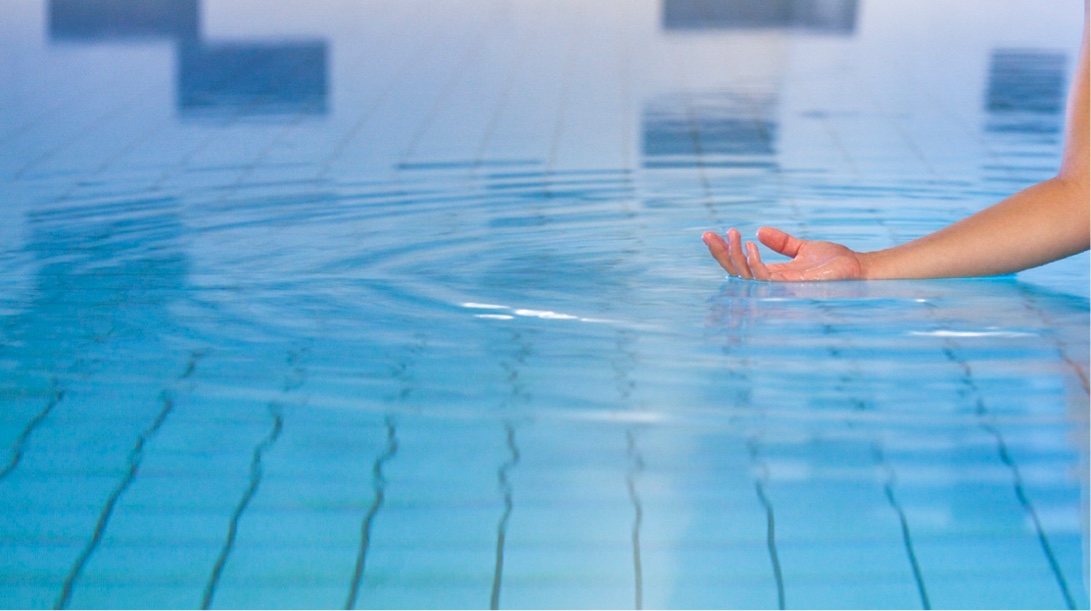 Therme Wien Website Relaunch