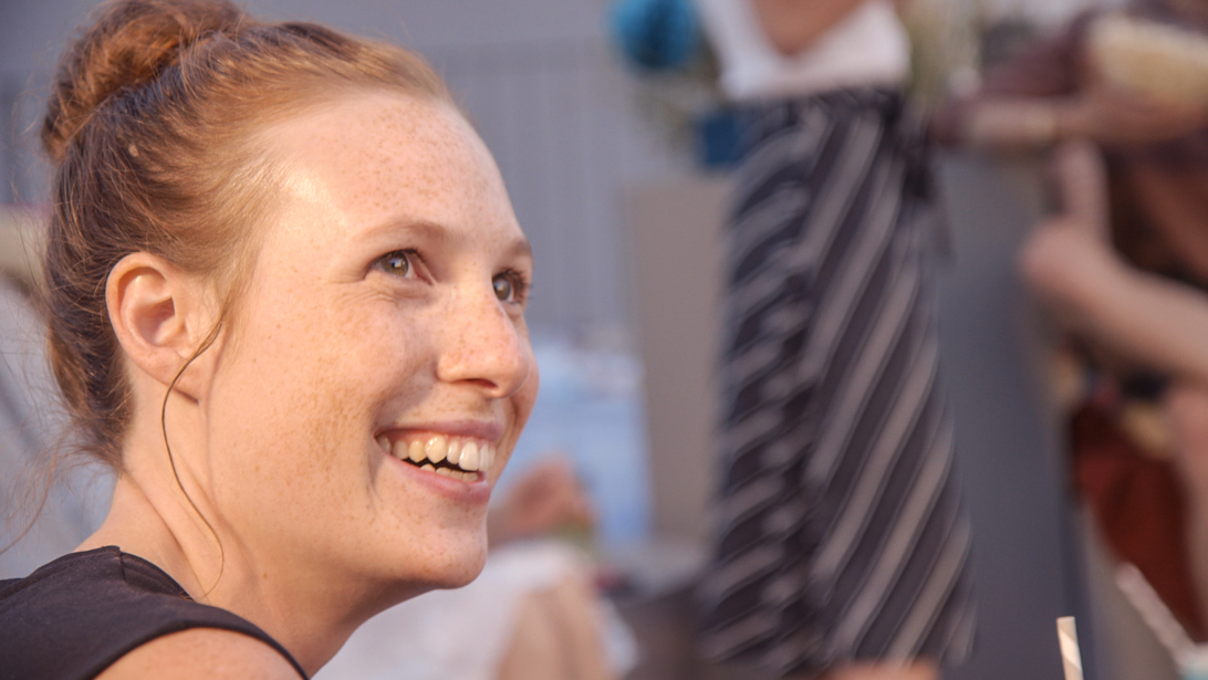 MILESTONE Web Relaunch