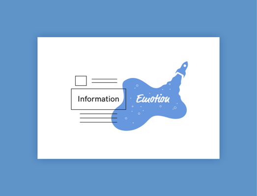 TTTech Website Relaunch