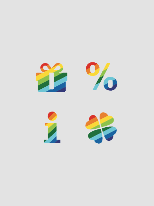 Extrawürstel App / Wien Energie-Vorteilswelt App by Wien Energie