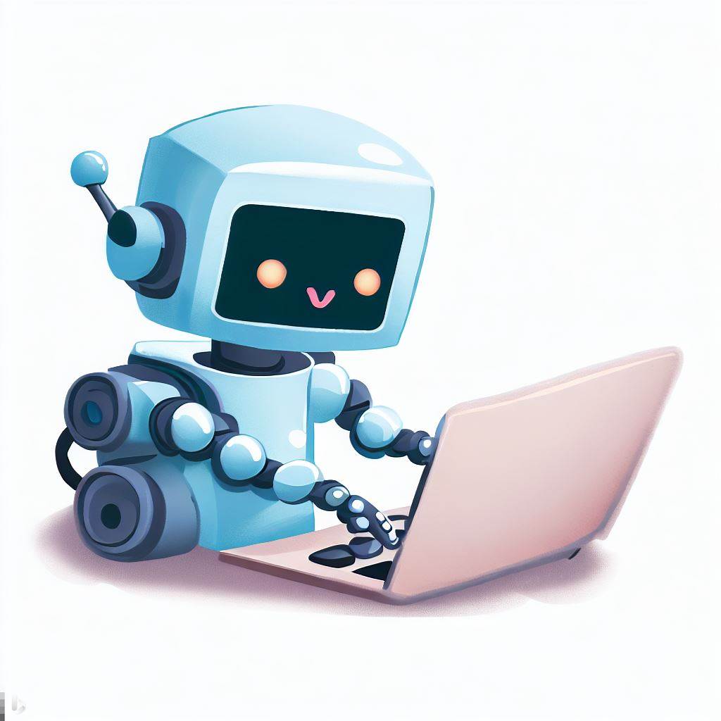 KI-Texte & Co.: Wie KI Content und SEO zusammenpassen