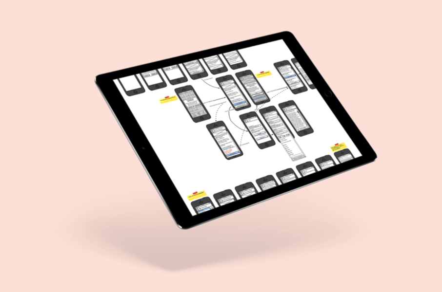 Extrawürstel App / Wien Energie-Vorteilswelt App by Wien Energie