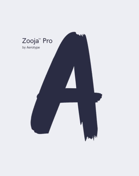 MILESTONE Brand Experience