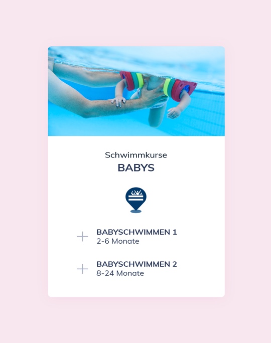 Therme Wien Website Relaunch