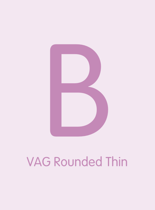 MAM Baby Tagebuch App