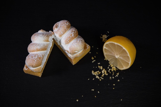 Bäckerei Der Mann Social Media, Web & Content