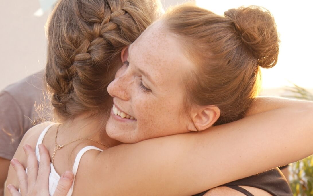 MILESTONE Brand Experience