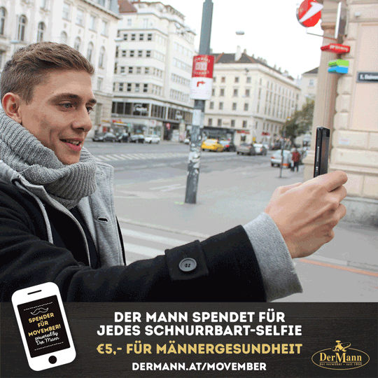 Bäckerei Der Mann Social Media, Web & Content