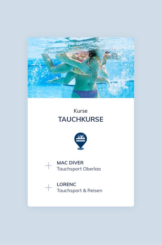 Therme Wien Website Relaunch