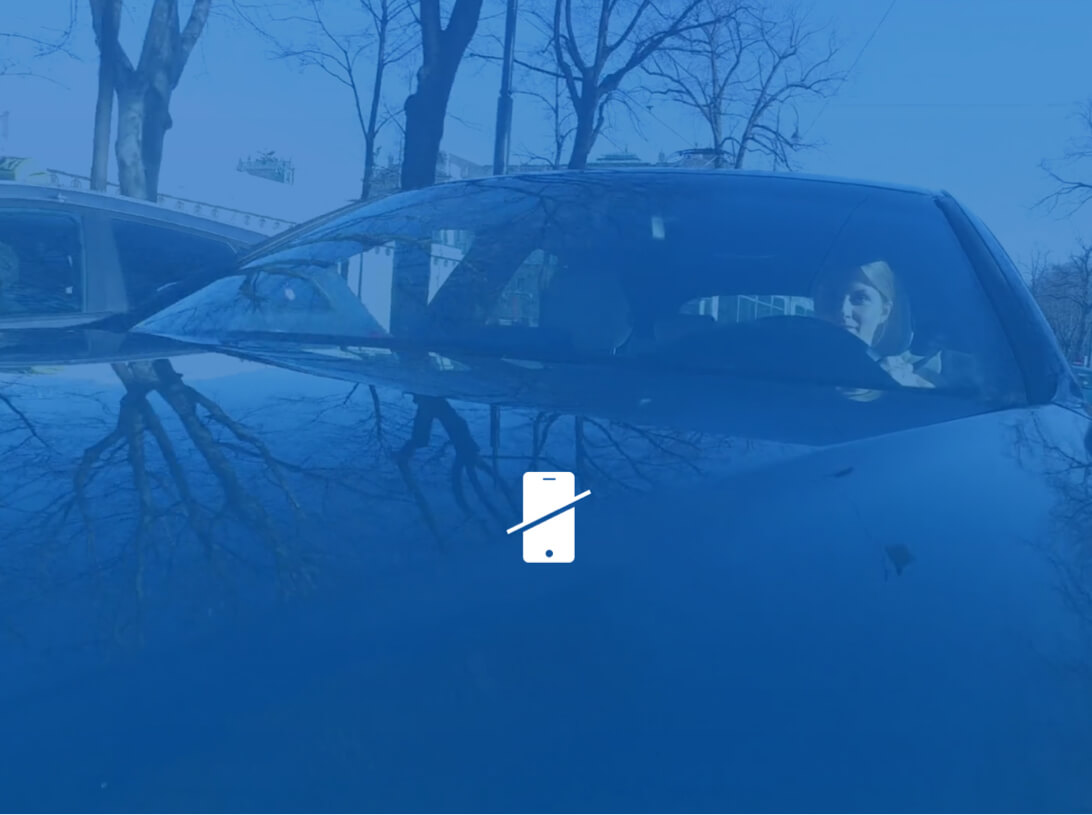 goSmart App Design, Webdesign & Marketing