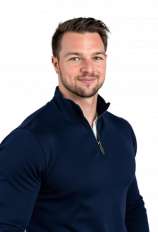 Christoph Tockner