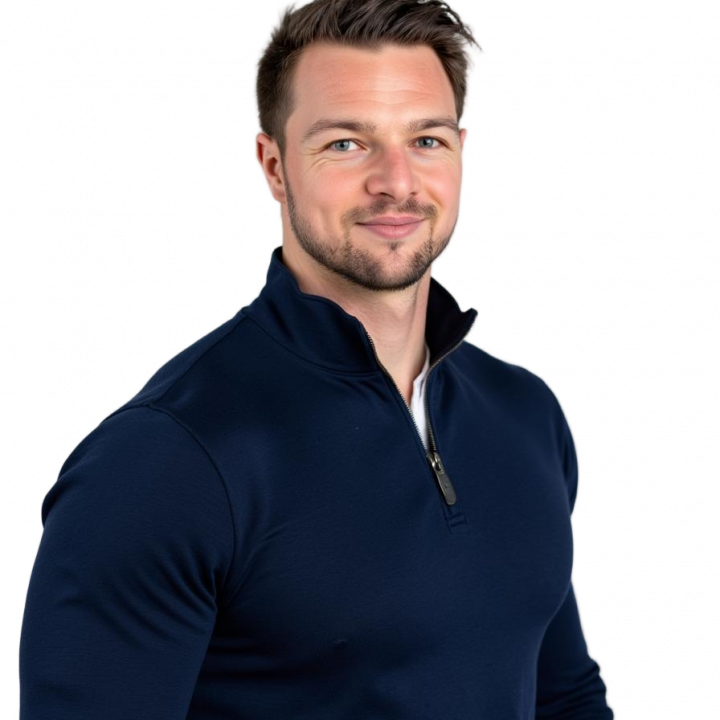 Christoph Tockner