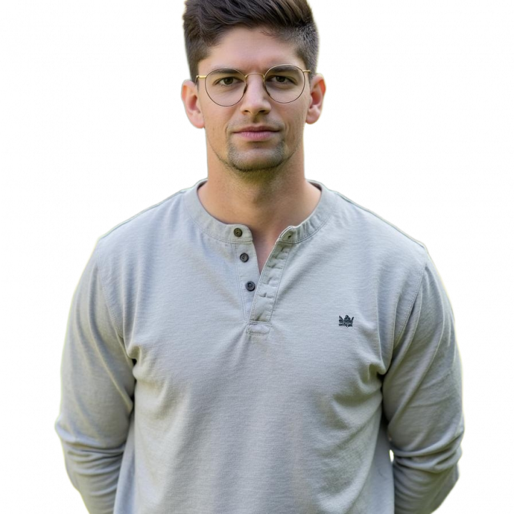 Gregor Wallner