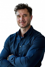 Moritz Miedler