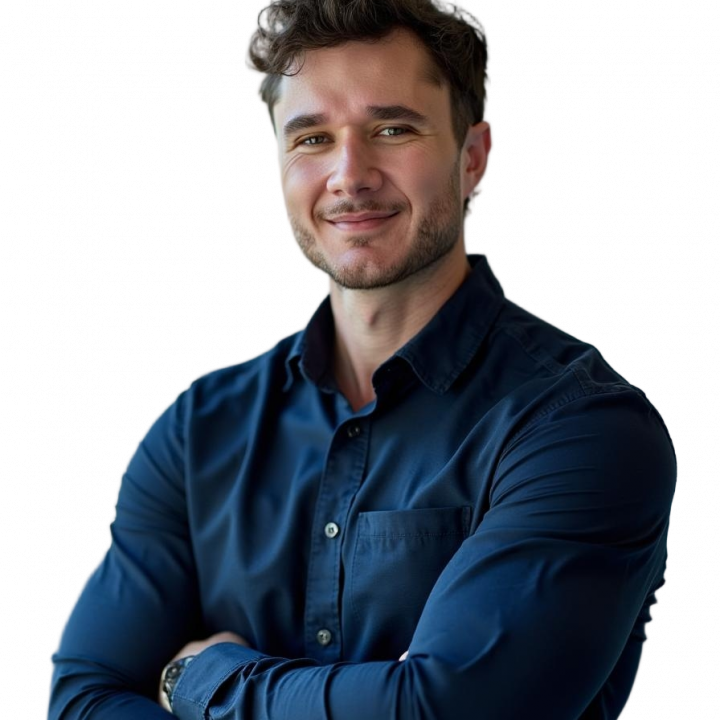 Moritz Miedler