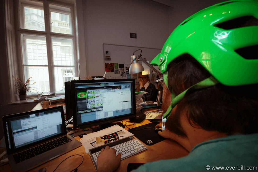 everbill SEO Magazin