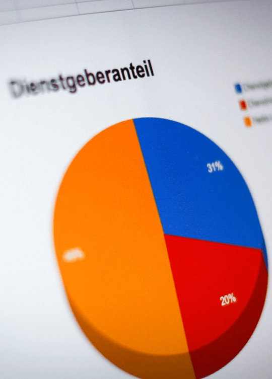 everbill SEO Magazin