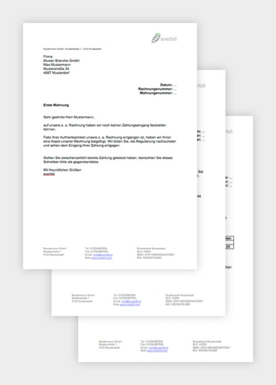 everbill SEO Magazin