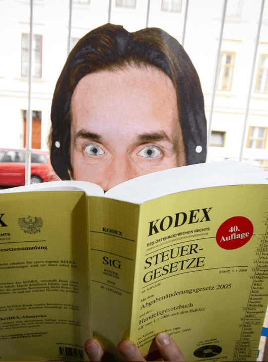 everbill SEO Magazin