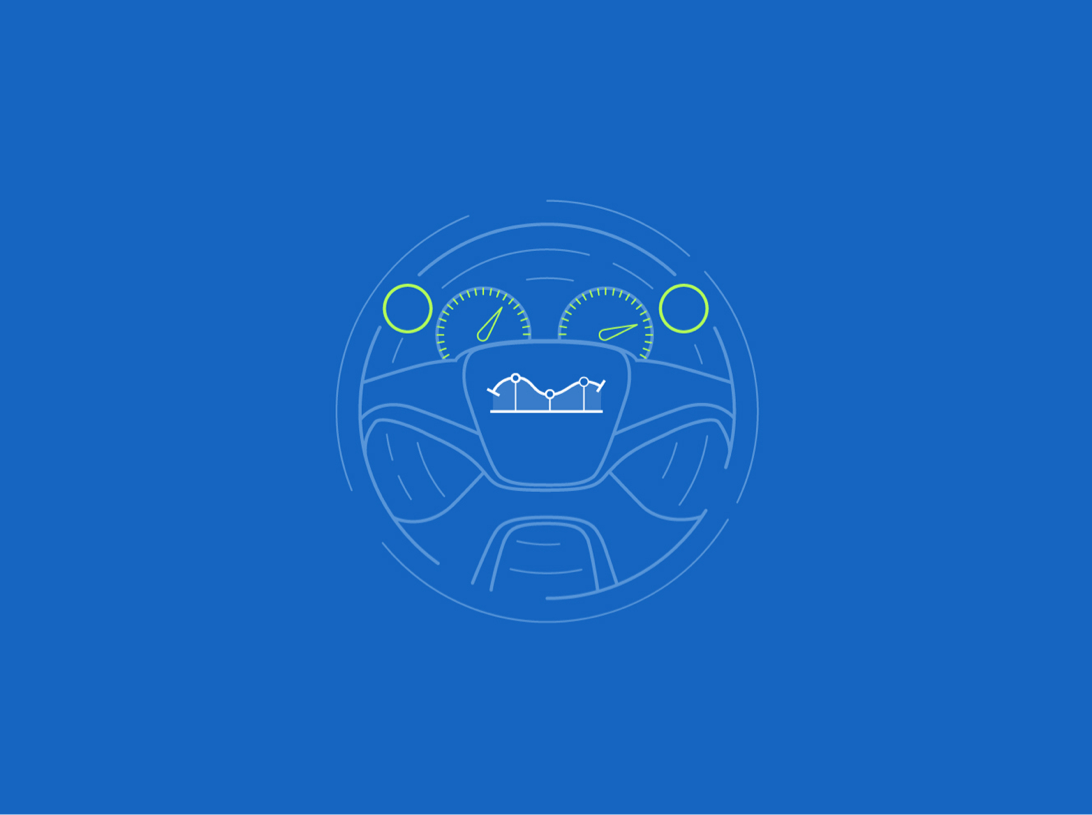 goSmart App Design, Webdesign & Marketing